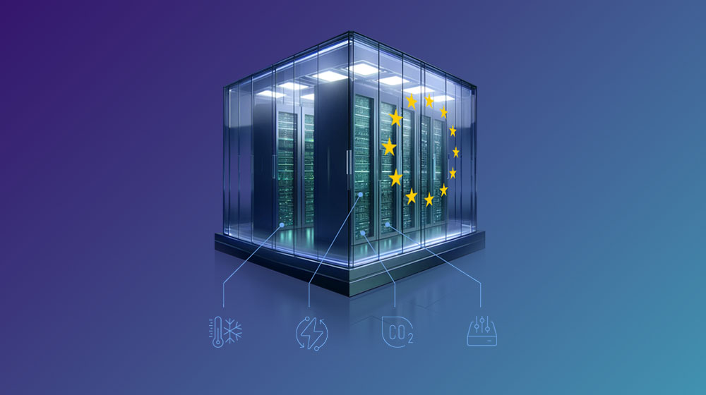 Data Centre Csrd Regulations Guide - Premium Sunset Design Gallery - Ultra HD